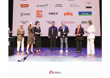 Muratbey sosyal projeleriyle toplumsal faydayı yukarılara taşımaya devam ediyor