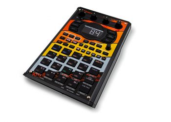Roland and Roland DG to Collaborate on 808 DAY at Tokyo Store Event