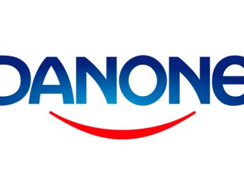 Novo Holdings portfolio company Kate Farms acquired by Danone