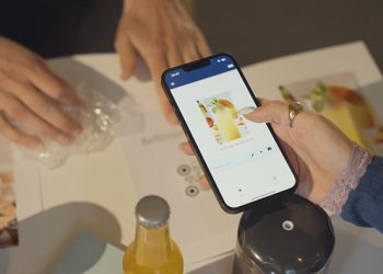 Givaudan reimagines the tea experience through influencer-led innovation