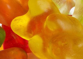 Jungbunzlauer Showcases Bioavailable Mineral Innovations for Gummies at IFT FIRST 2025