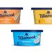 Tillamook County Creamery Association Claims Three Gold Wins at International Cheese and Dairy Awards for Cream Cheese Excellence