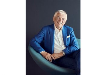 Nexture: The New Holding Company leading the CSM Ingredients Group and the Italcanditi Group