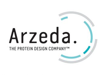 Arzeda Doubles Production Capacity of ProSweet Reb M™ Stevia with expanded production in North America