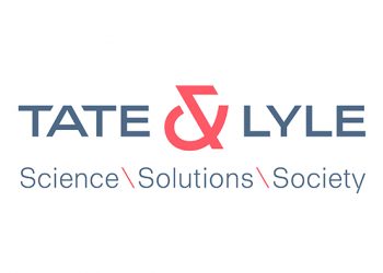 Tate & Lyle debuts expanded portfolio and mouthfeel leadership at IFT FIRST 2025