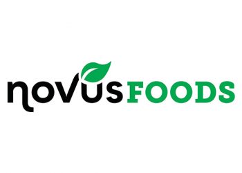 Lakeview Farms Announces Rebrand to Novus Foods