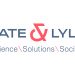 Tate & Lyle debuts expanded portfolio and mouthfeel leadership at IFT FIRST 2025