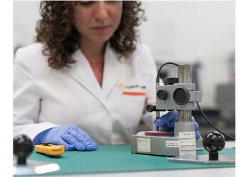 AIMPLAS Investigates New Processes to Improve the Properties of Bioplastics for Packaging Applications