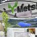 Advancing packaging together: Metsä Board at FACHPACK 2025