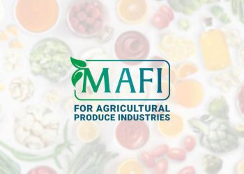 MAFI to Showcase Premium B2B Agri-Food Ingredients at PLME 2025