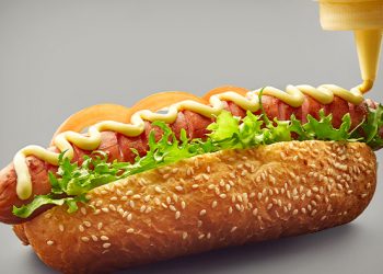 Deli Sauces: Taking a Growth Market Higher With New Products