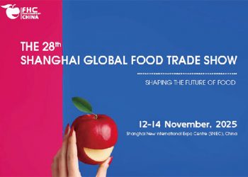 Precision-Matched Meat Sourcing: The Global Advantage at FHC2025