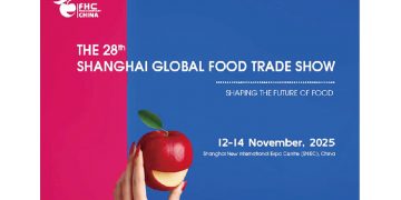 Precision-Matched Meat Sourcing: The Global Advantage at FHC2025