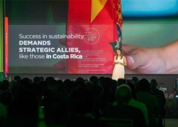 Over 400 Global Buyers and Investors to Arrive in Costa Rica for the Region’s Most Important Business Event