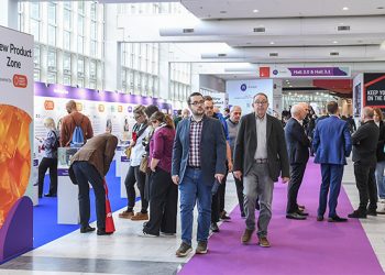 Fi Europe 2025 registration opens: the home of food ingredients returns to Paris for its 30th edition