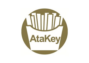 Atakey, 2025’in ilk yarısında hacimsel büyümesini güçlü ekosistem yapısıyla destekledi