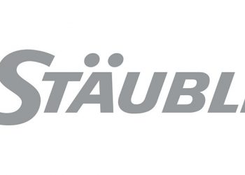 Stäubli Robotics visualizes the future of baking inspection at IBIE 2025