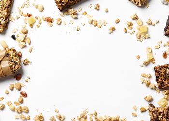 Temiz içerik trendi, global pazarı yeniden şekillendiriyor