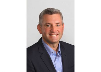 Rubix Foods names Ryan Smith as CEO