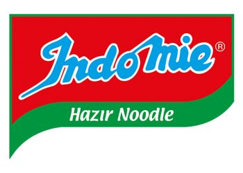 Indomie Türkiye, ISO Belgeli ve Helal Sertifikalı Üretimiyle Güvenilir Lezzeti Milyonlarca Sofraya Taşıyor