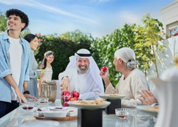 Rockit launches new family pack ahead of back-to-school season