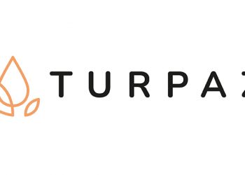 Turpaz Successfully Completes Equity Offering of USD 98 Million