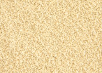 Fibre boost for baked goods – with no compromise on taste or texture