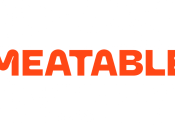 Meatable Cements Global Leadership in Sustainable Meat with Acquisition of Uncommon Bio’s Cultivated Meat Platform