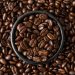 The Rainforest Alliance Announces Regenerative Agriculture Certification for Coffee