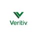 Veritiv Acquires Subotnick Packaging