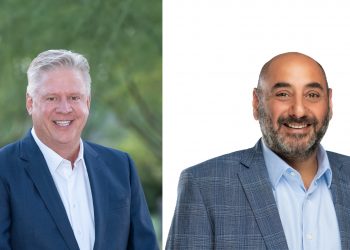 Ajinomoto Foods North America Supercharges Foodservice Growth with Key Executive Appointment