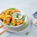Gulfood Manufacturing 2025: Hydrosol Offering Trend-Forward Solutions for Meat Snacks, Soft-Serve Ice Cream, and Vegetable Fat Cream