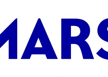 Mars Shares Plans to Invest €1 Billion to Boost Manufacturing and Innovation across the EU