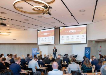 PLMA’s 2025 Summit in Copenhagen, 28-29 October: Putting Consumers First to Drive Private Label Growth