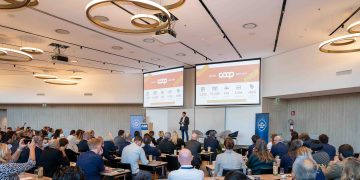 PLMA’s 2025 Summit in Copenhagen, 28-29 October: Putting Consumers First to Drive Private Label Growth