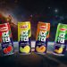 Tamek Ice Tea’den yeni reklam filmi