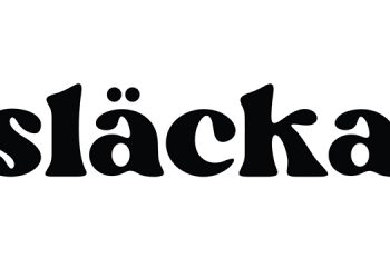 Släcka launches as a functional beverage designed to control cravings