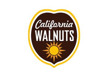 Young Adults Consuming Walnuts Reported Improved Sleep Quality, New Study Finds
