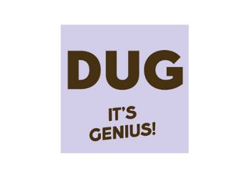 DUG Barista and DUG Unsweetened Barista certified by SUGARWISE® – a recognized certification that helps consumers choose products low in or free from sugar
