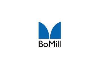 BoMill receives a new order worth EUR 552,000 from a leading flour mill in Saudi Arabia