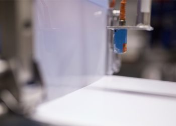 Driving the packaging transition: Felix Schoeller showcases new fiber-based solutions at Fachpack 2025