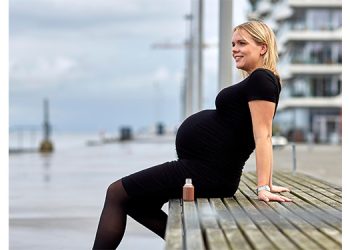Arla Foods Ingredients study finds whey protein can help control post-meal blood sugar spikes in GDM