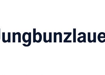 Jungbunzlauer to acquire from International Flavors & Fragrances, Inc. multipurpose site in Thomson, IL