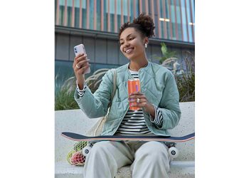 SOLVEAT and CBC Join to Create Botanical-Enhanced Functional Soft Drinks