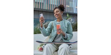 SOLVEAT and CBC Join to Create Botanical-Enhanced Functional Soft Drinks