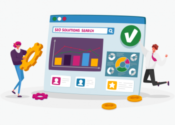 Google’dan ChatGPT’ye: Markanız Bulunuyor Mu?