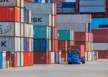 Üretimden Markalaşmaya: Almanya’da Sürdürülebilir Büyümenin Yolu