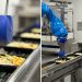 Chef Robotics and ILPRA Partner to Deliver Flexible Automation for Meal Assembly and Packaging