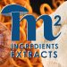M2 Ingredients Launches Next-Generation Whole Mushroom Extracts: LionXtract™, ReiExtract™, CordyExtract™, Myco-Six™ Extract Blend