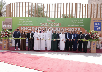 Al Ghurair to launch UAE’s first corn starch plant in Kezad